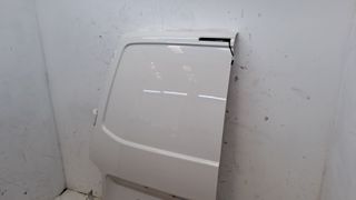PORTON TRASERO IZQUIERDO VOLKSWAGEN TRANSPORTER T5 AUTOBÚS (