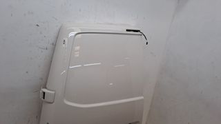 PORTON TRASERO IZQUIERDO VOLKSWAGEN TRANSPORTER T5 AUTOBÚS (