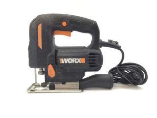 sierra calar worx wx 463