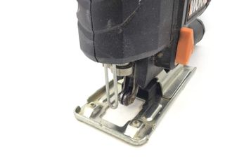 sierra calar worx wx 463