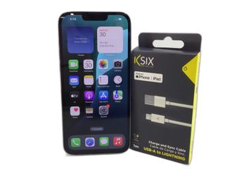 apple iphone 13 pro max 128gb