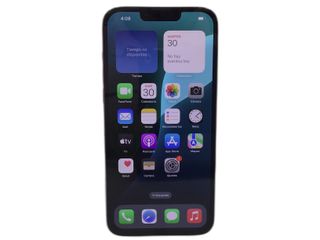 apple iphone 13 pro max 128gb
