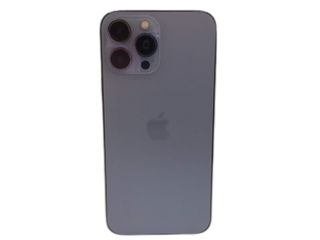 apple iphone 13 pro max 128gb