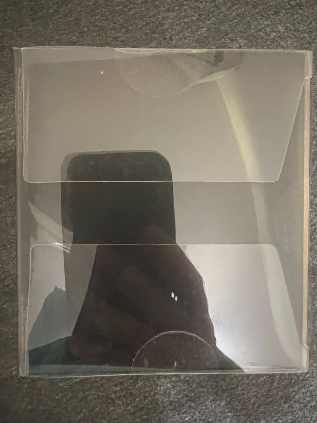 Labubu Halloween Sitting Pumpkin