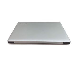 pc portatil lenovo ideapad 330