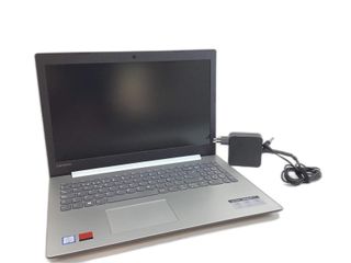 pc portatil lenovo ideapad 330