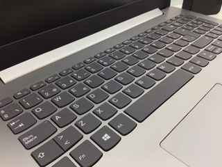 pc portatil lenovo ideapad 330