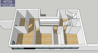 Solar en venta en Bola de Oro - Serrallo en Granada