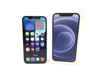 apple iphone 12 128gb