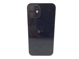 apple iphone 12 128gb