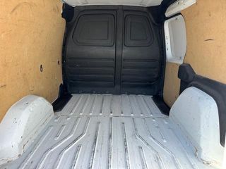 RENAULT KANGOO 1.5 BLUEDCI 95 PROFESIONAL FURGON