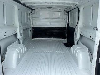 FIAT Talento 2.0 MTJ 12 BASE 120 CORTO BAJA FURGON