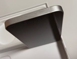 iPhone 13 Apple