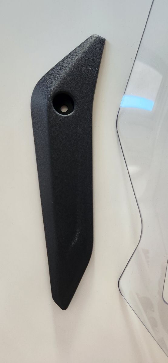 Cúpula T-Max 6a generación 