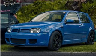 Llantas 5x100 18 acepto cambios