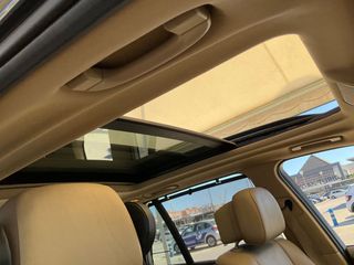 BMW X5 - NACIONAL Y CON LIBRO DE MANTENIMIENTO