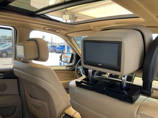 BMW X5 - NACIONAL Y CON LIBRO DE MANTENIMIENTO