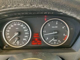 BMW X5 - NACIONAL Y CON LIBRO DE MANTENIMIENTO