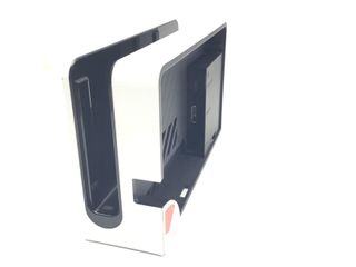 nintendo switch oled pokemon scarlet & violet edition