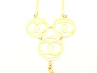 manita oro 18k
