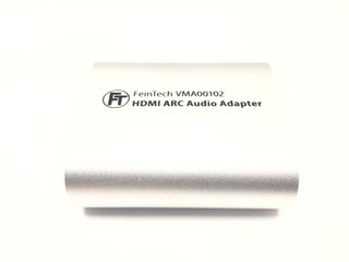 cable hdmi feintech vma00102