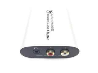cable hdmi feintech vma00102
