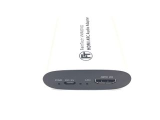 cable hdmi feintech vma00102