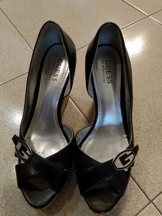Sandali Guess n. 38
