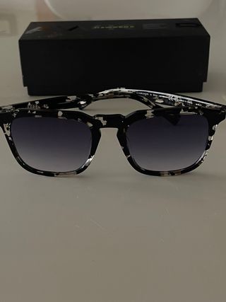 Gafas de sol Hawkers nuevas