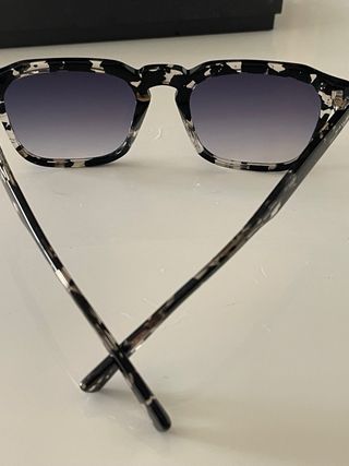 Gafas de sol Hawkers nuevas