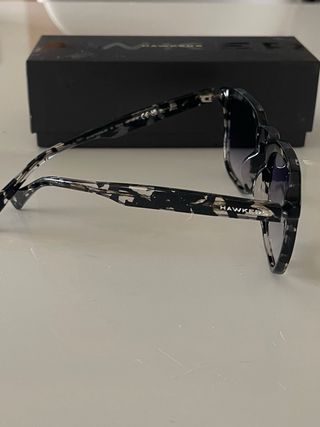 Gafas de sol Hawkers nuevas