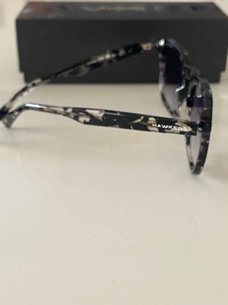 Gafas de sol Hawkers nuevas