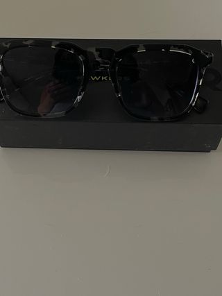 Gafas de sol Hawkers nuevas