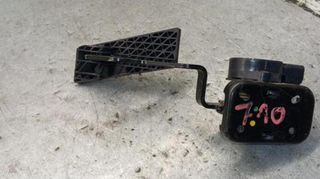 Pedal del acelerador jeep 52079216 cherokee 42984