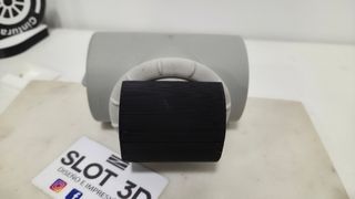 Difusor Tobera calefacción Thruma Autocaravana