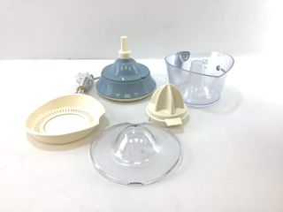 exprimidor citricos fagor mz-336