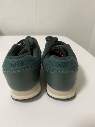 Zapatillas Nike Unisex