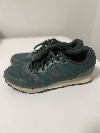 Zapatillas Nike Unisex