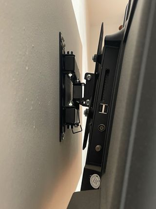 Televisión Smart TV 40 pulgadas 