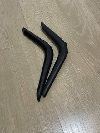 Televisión Smart TV 40 pulgadas 