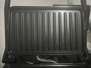 Plancha San Ignacio 750W
