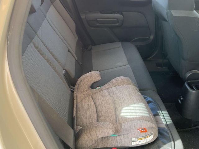 Citroën C3 Aircross PureTech 81kW (110CV) S&S FEEL