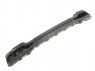 Soporte paragolpes Peugeot Partner I
