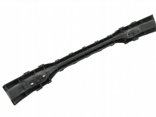 Soporte paragolpes Peugeot Partner I