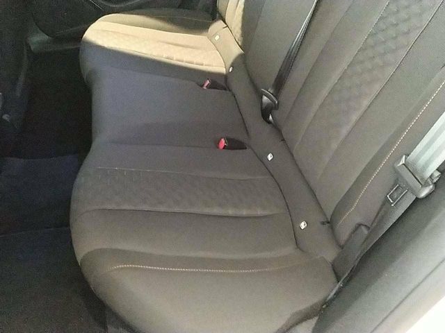 Peugeot 508 5P HYBRID 225 e-EAT8 Active Pack