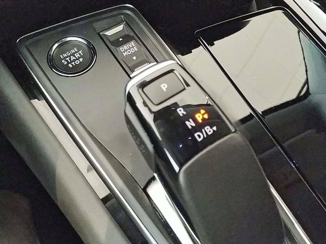 Peugeot 508 5P HYBRID 225 e-EAT8 Active Pack