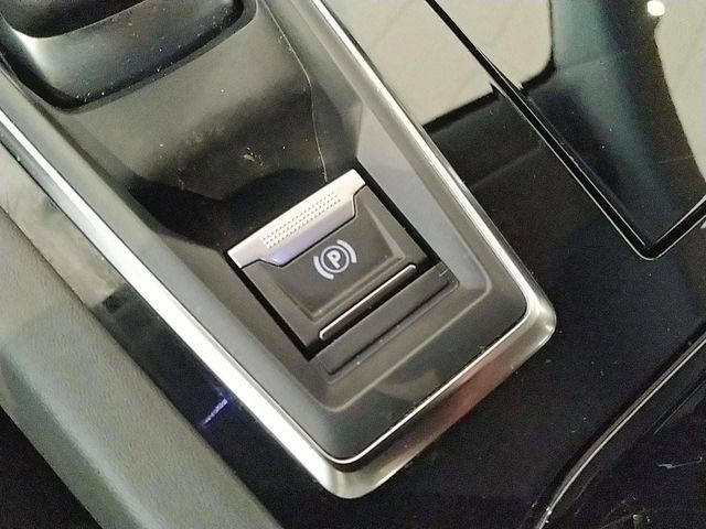 Peugeot 508 5P HYBRID 225 e-EAT8 Active Pack