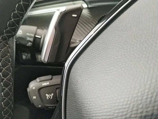 Peugeot 508 5P HYBRID 225 e-EAT8 Active Pack