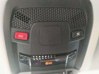 Peugeot 508 5P HYBRID 225 e-EAT8 Active Pack