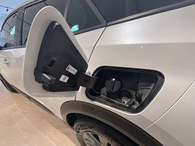 Peugeot 2008 Puretech 130 S&S 6 Vel. MAN Active Pack